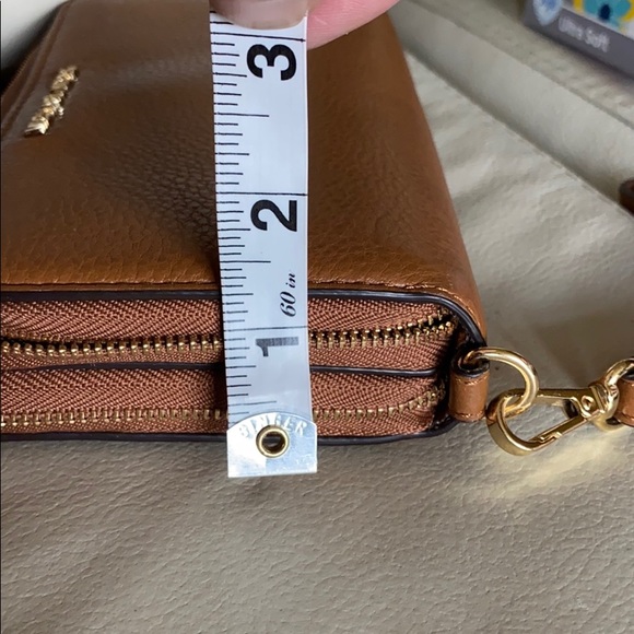 Wallet - Picture 7 of 7